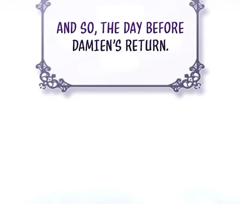 In the Name of Special Contract Marriage Chapter 29 542 106