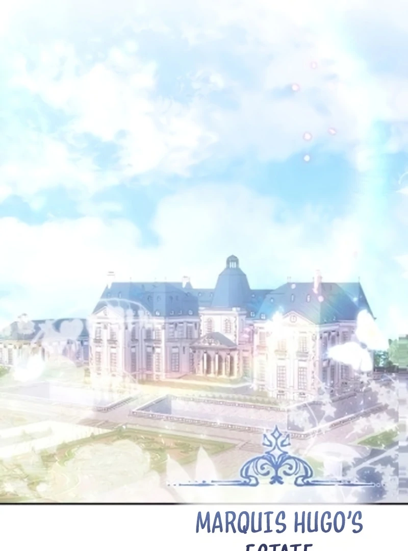 In the Name of Special Contract Marriage Chapter 29 543 107