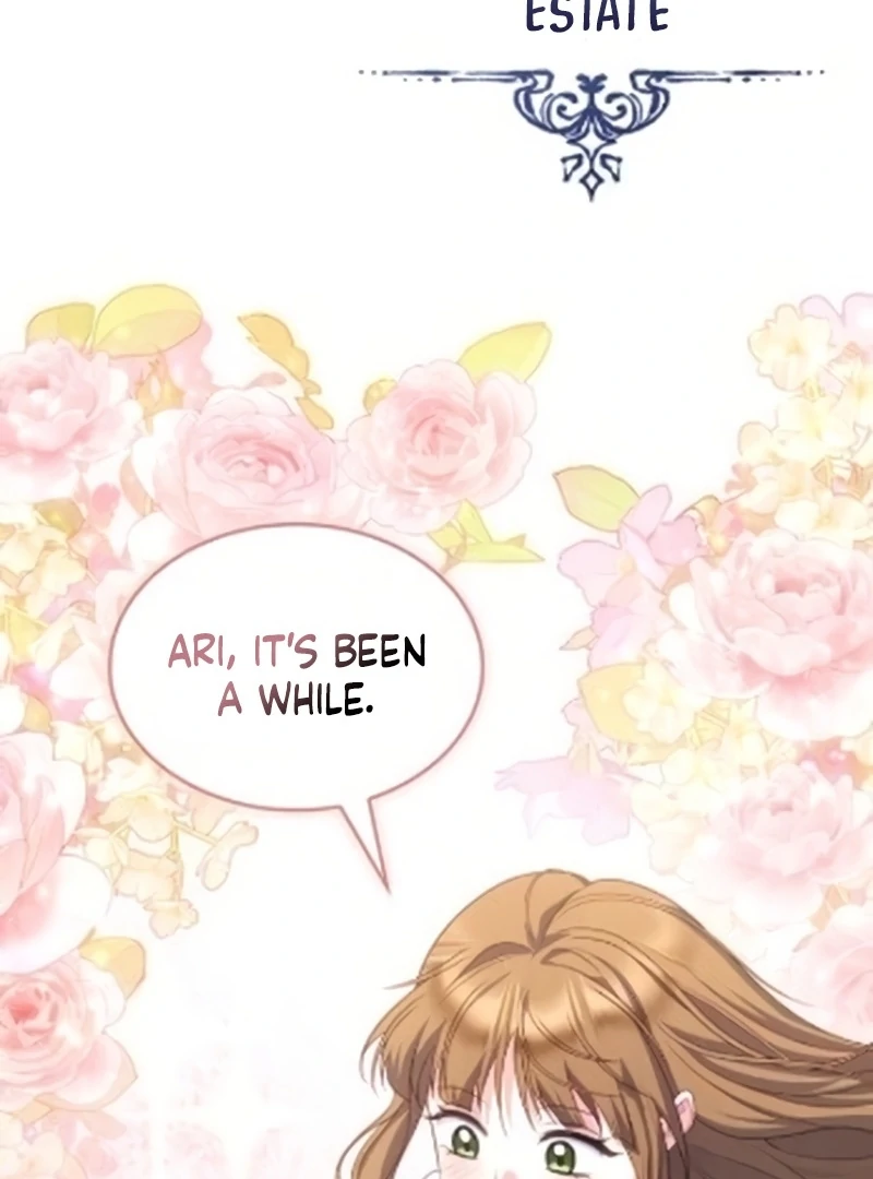 In the Name of Special Contract Marriage Chapter 29 544 108