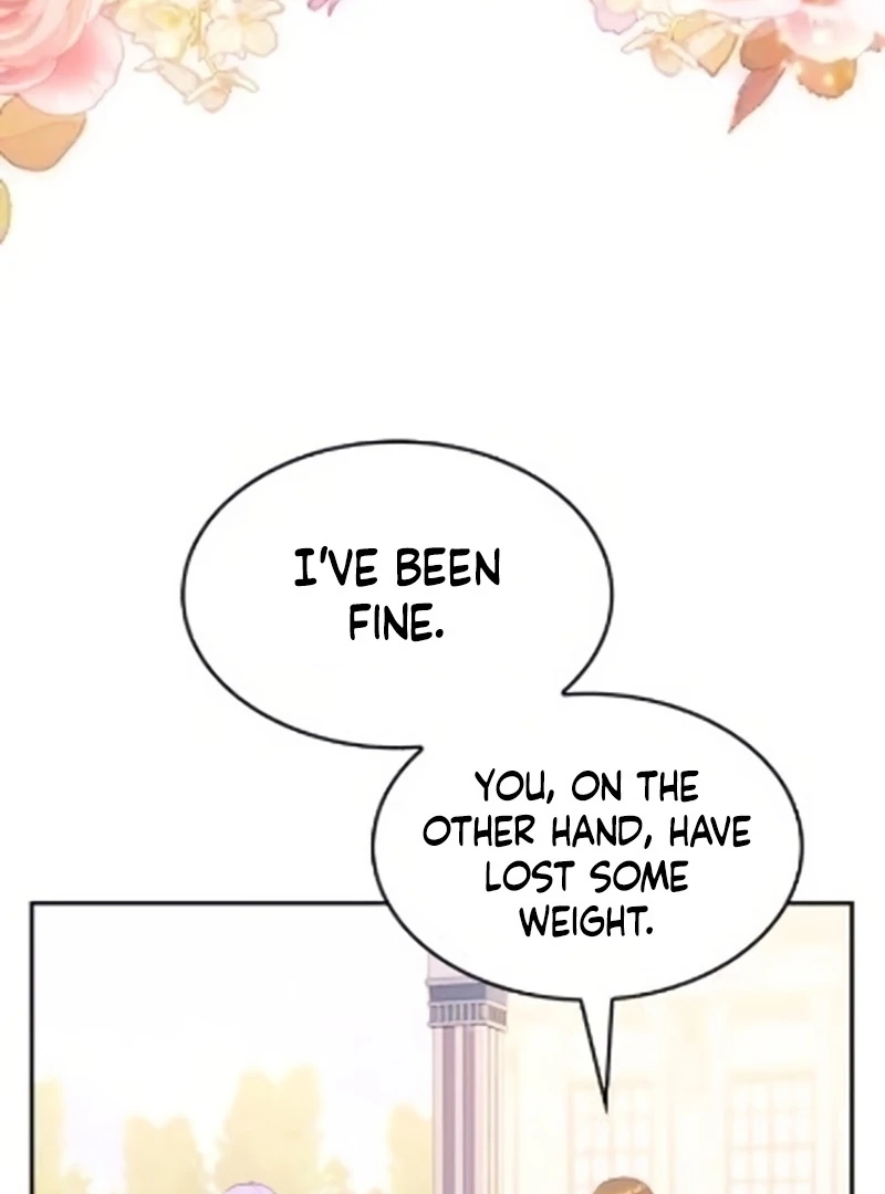 In the Name of Special Contract Marriage Chapter 29 546 110