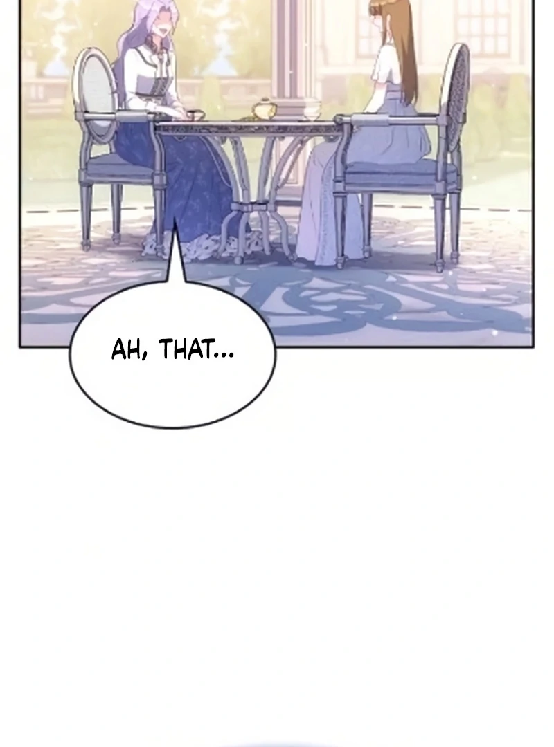 In the Name of Special Contract Marriage Chapter 29 547 111