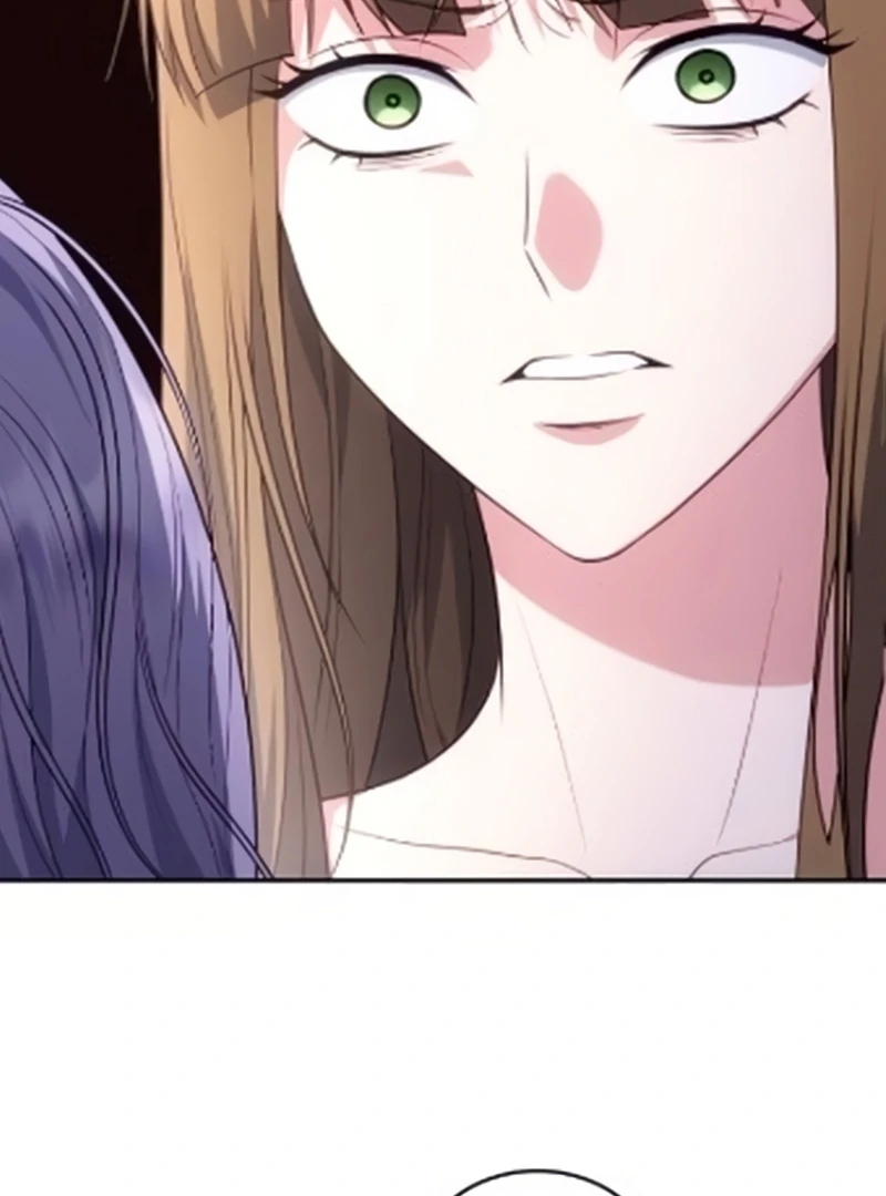 In the Name of Special Contract Marriage Chapter 29 549 113