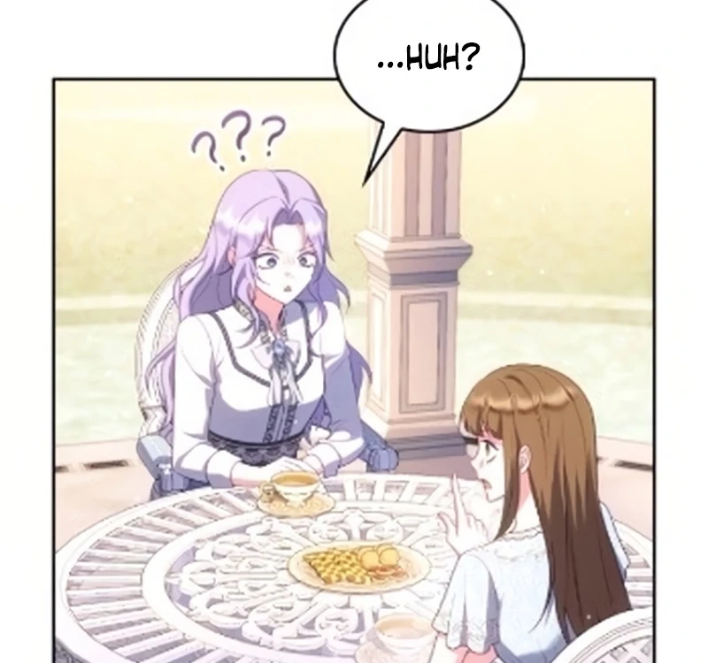 In the Name of Special Contract Marriage Chapter 29 550 114