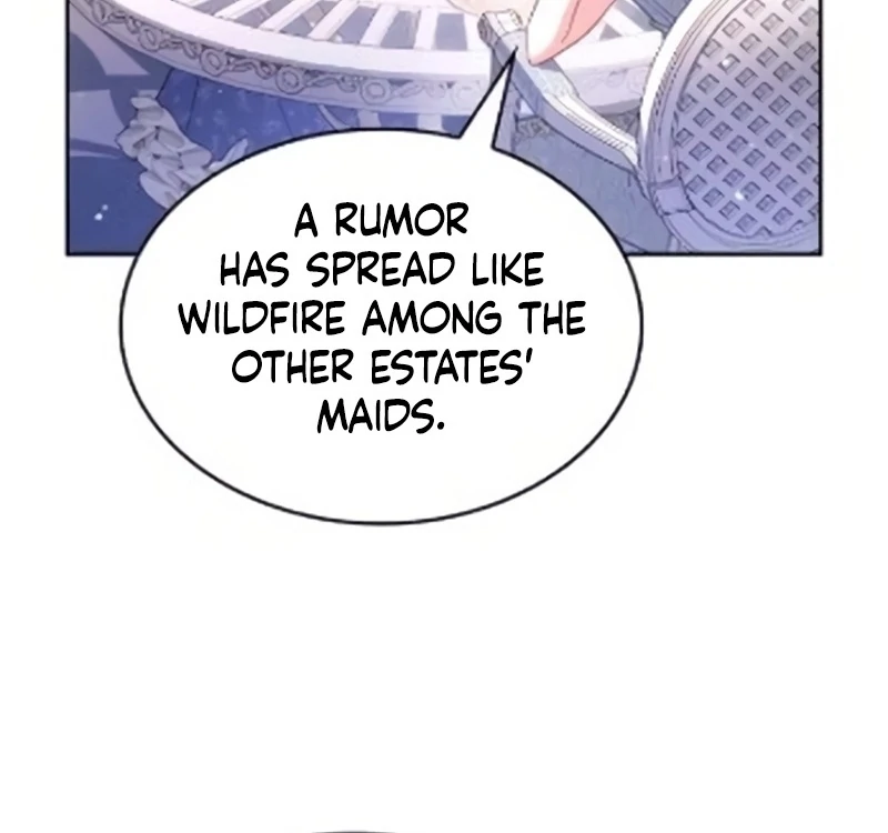 In the Name of Special Contract Marriage Chapter 29 551 115