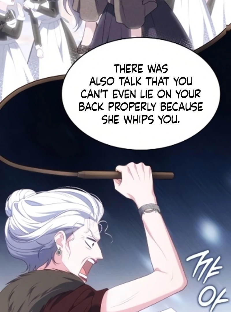 In the Name of Special Contract Marriage Chapter 29 553 117