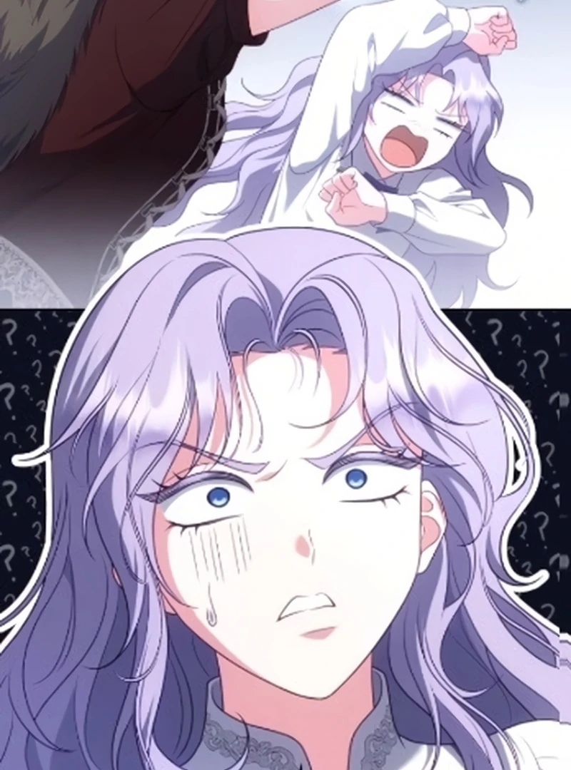 In the Name of Special Contract Marriage Chapter 29 554 118