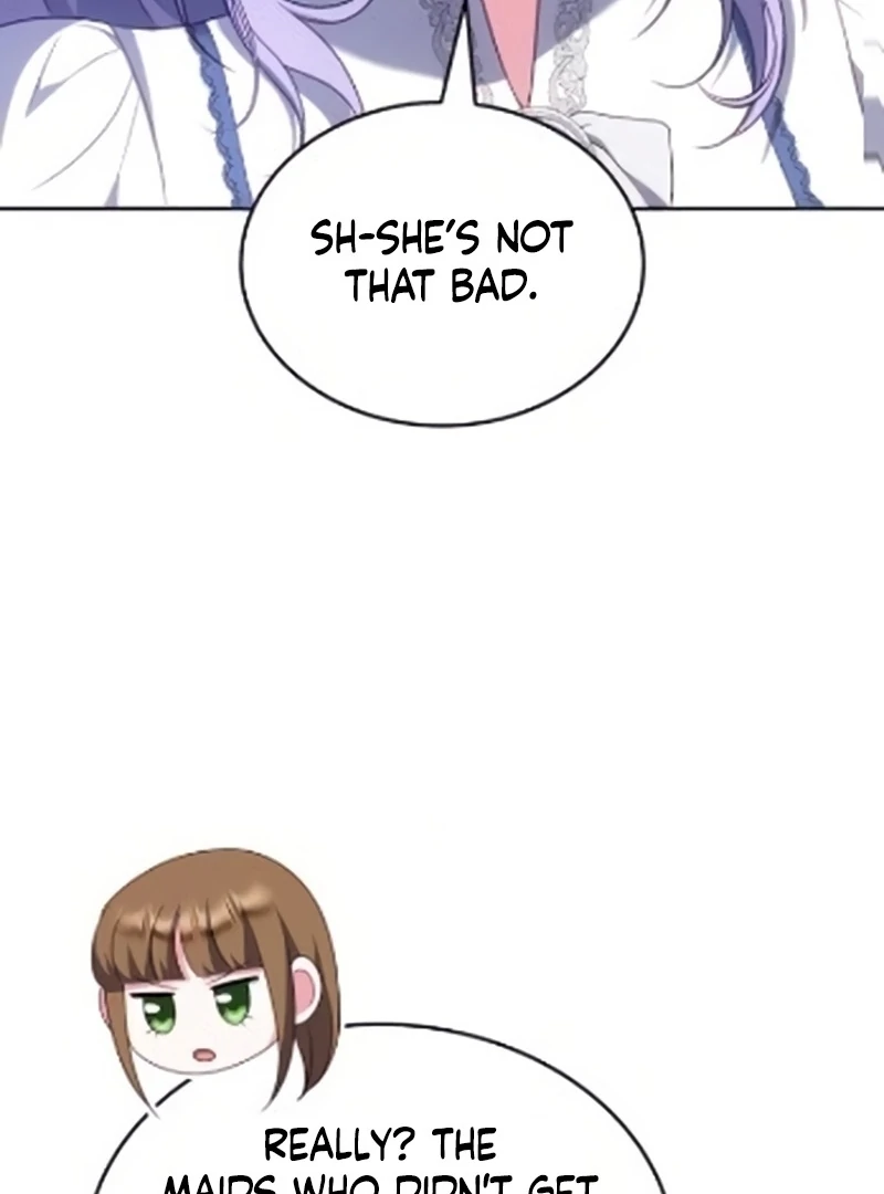 In the Name of Special Contract Marriage Chapter 29 555 119