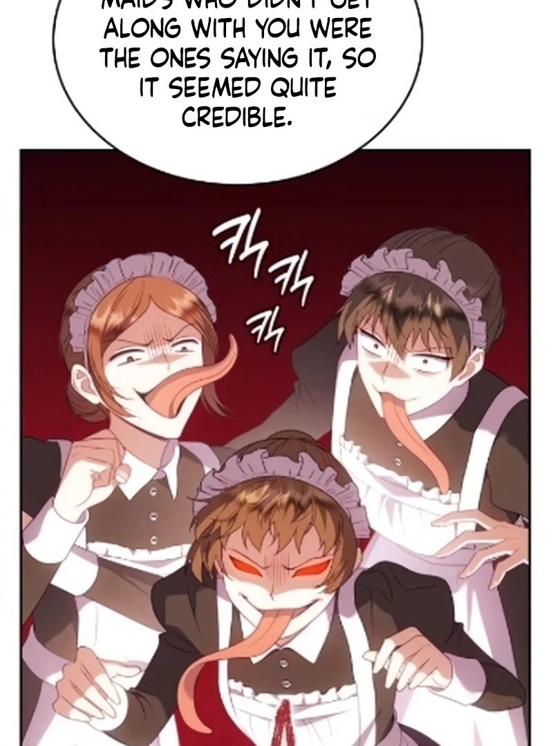 In the Name of Special Contract Marriage Chapter 29 556 120