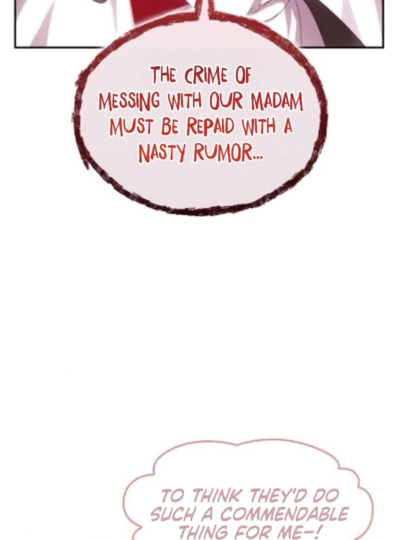 In the Name of Special Contract Marriage Chapter 29 557 121