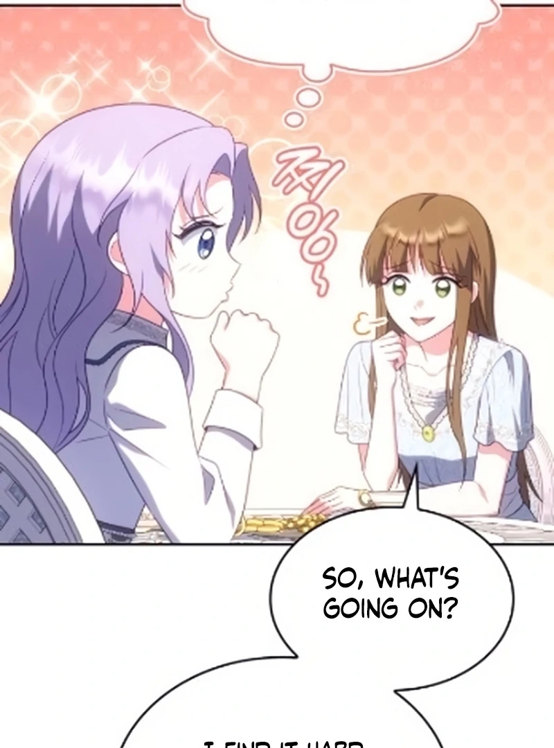 In the Name of Special Contract Marriage Chapter 29 558 122