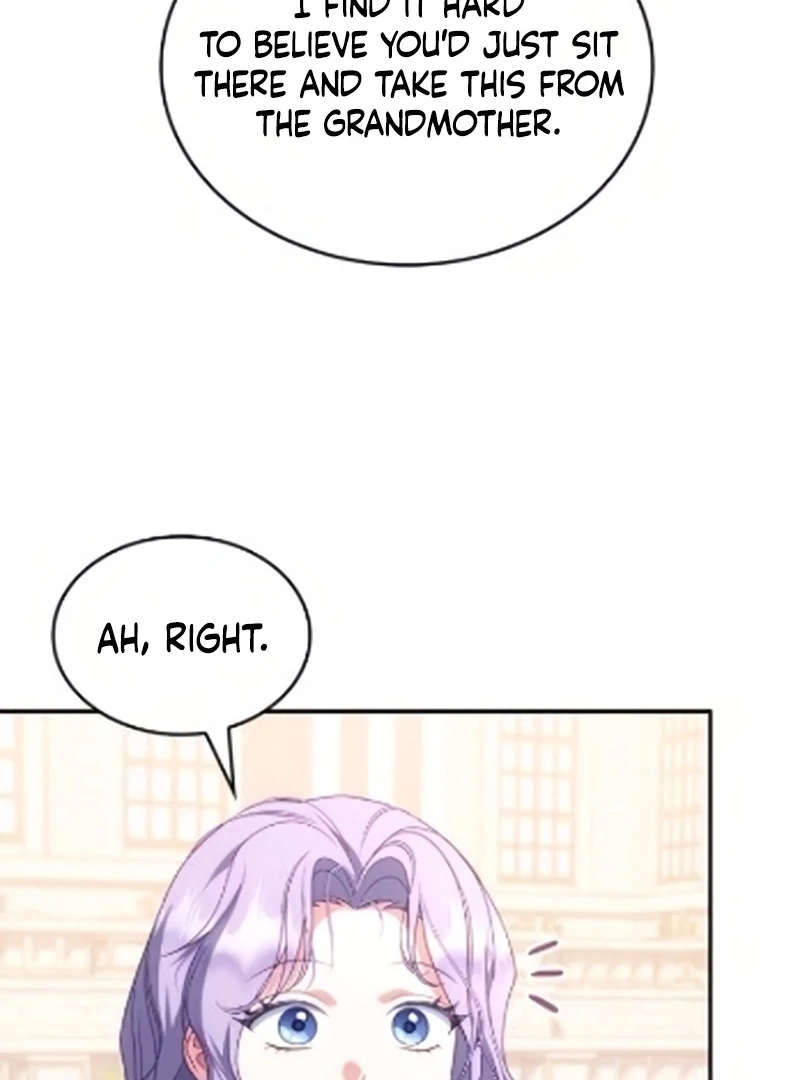 In the Name of Special Contract Marriage Chapter 29 559 123