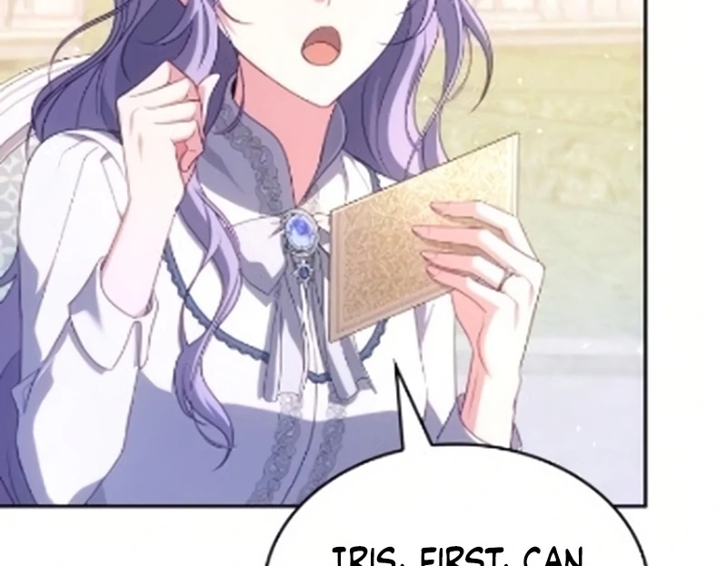 In the Name of Special Contract Marriage Chapter 29 560 124