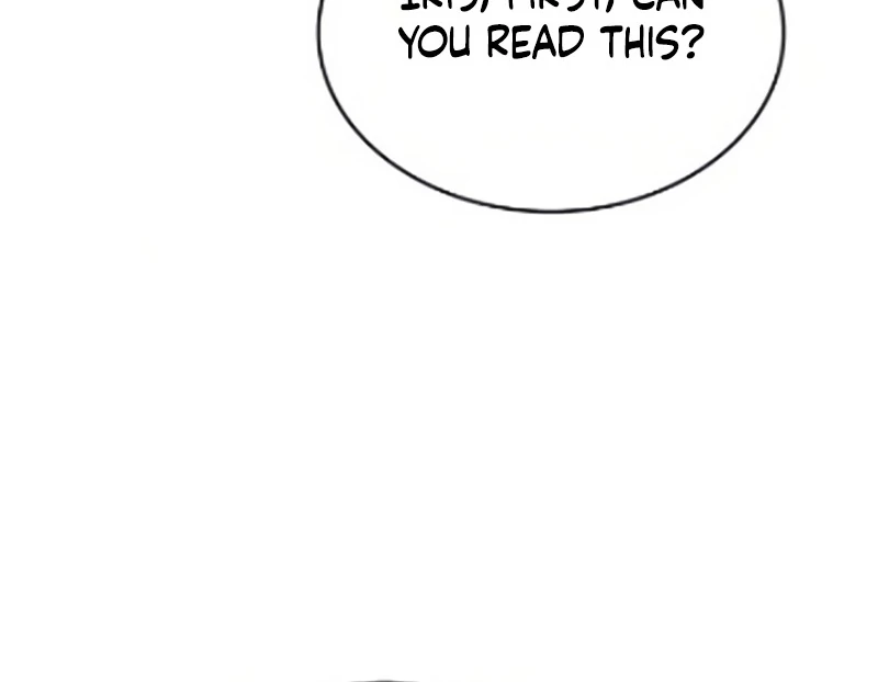 In the Name of Special Contract Marriage Chapter 29 561 125