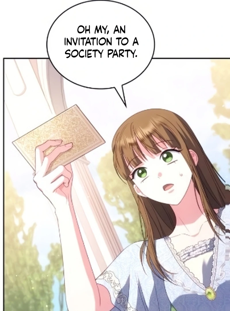 In the Name of Special Contract Marriage Chapter 29 562 126