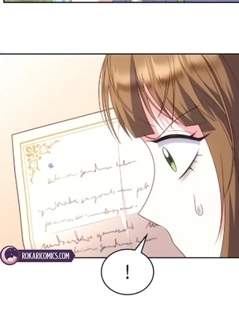 In the Name of Special Contract Marriage Chapter 29 563 127