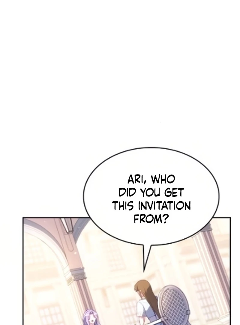 In the Name of Special Contract Marriage Chapter 29 564 128