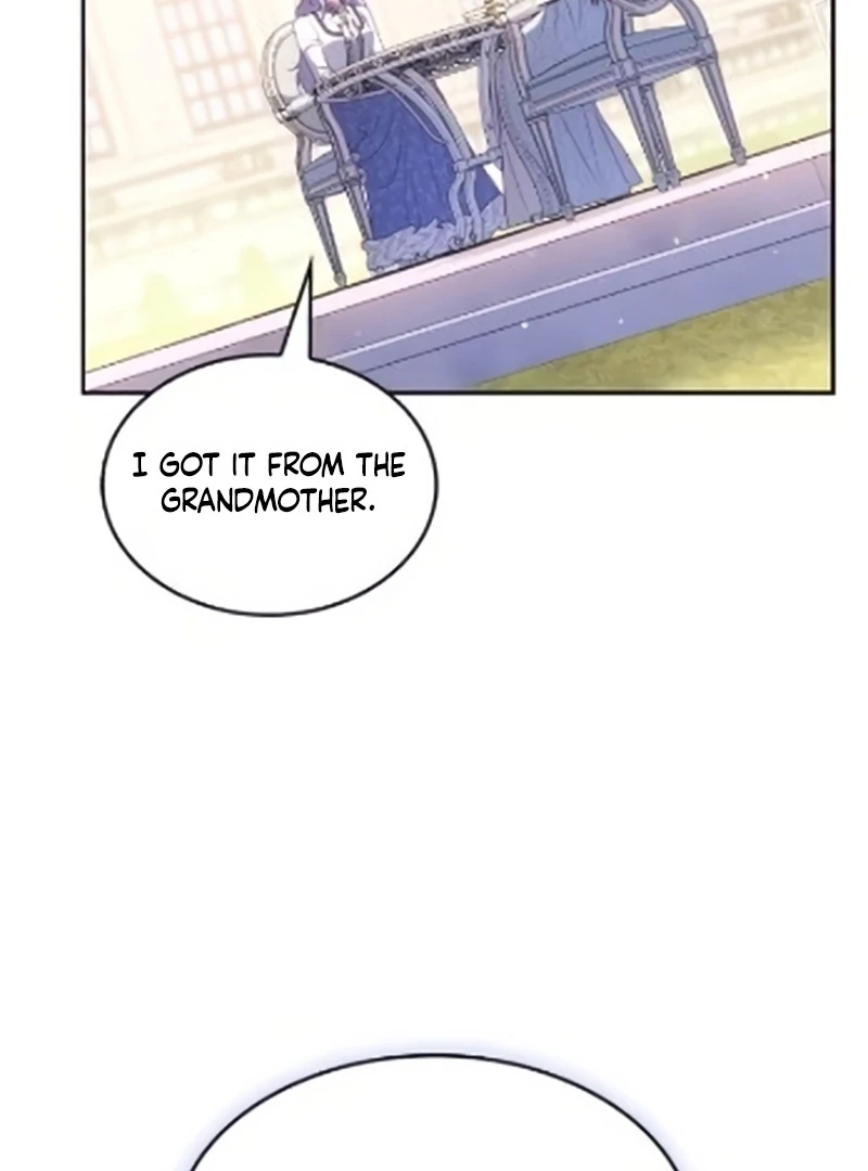 In the Name of Special Contract Marriage Chapter 29 565 129