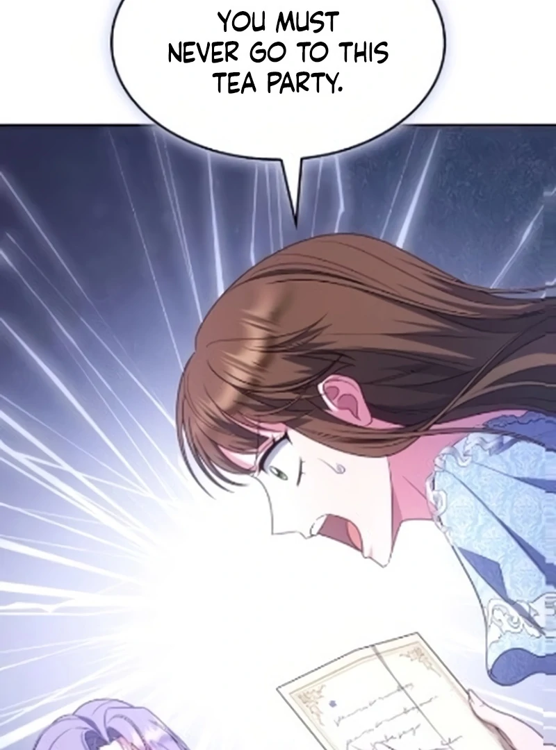 In the Name of Special Contract Marriage Chapter 29 566 130