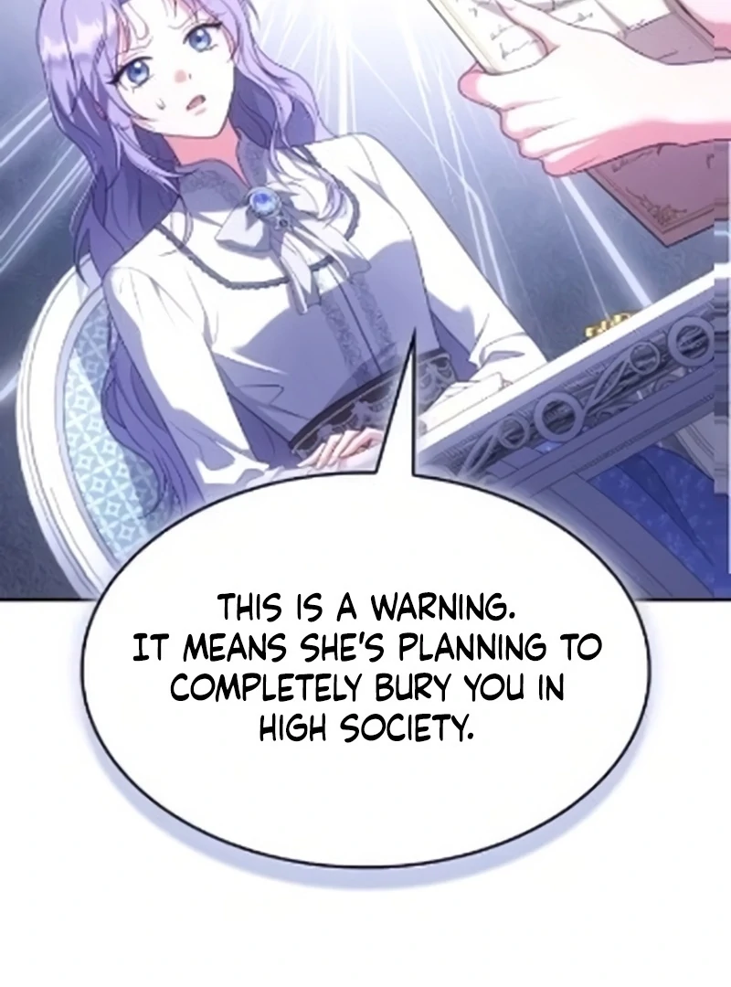 In the Name of Special Contract Marriage Chapter 29 567 131