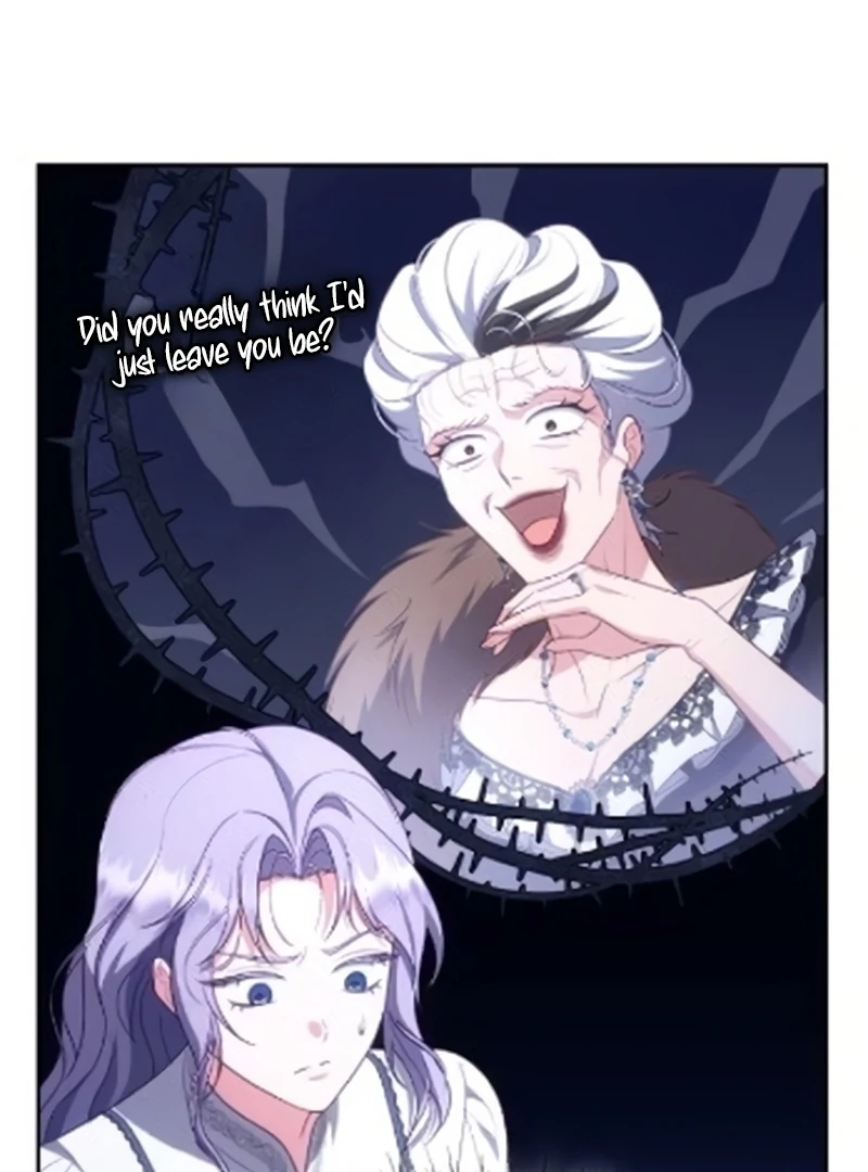 In the Name of Special Contract Marriage Chapter 29 568 132