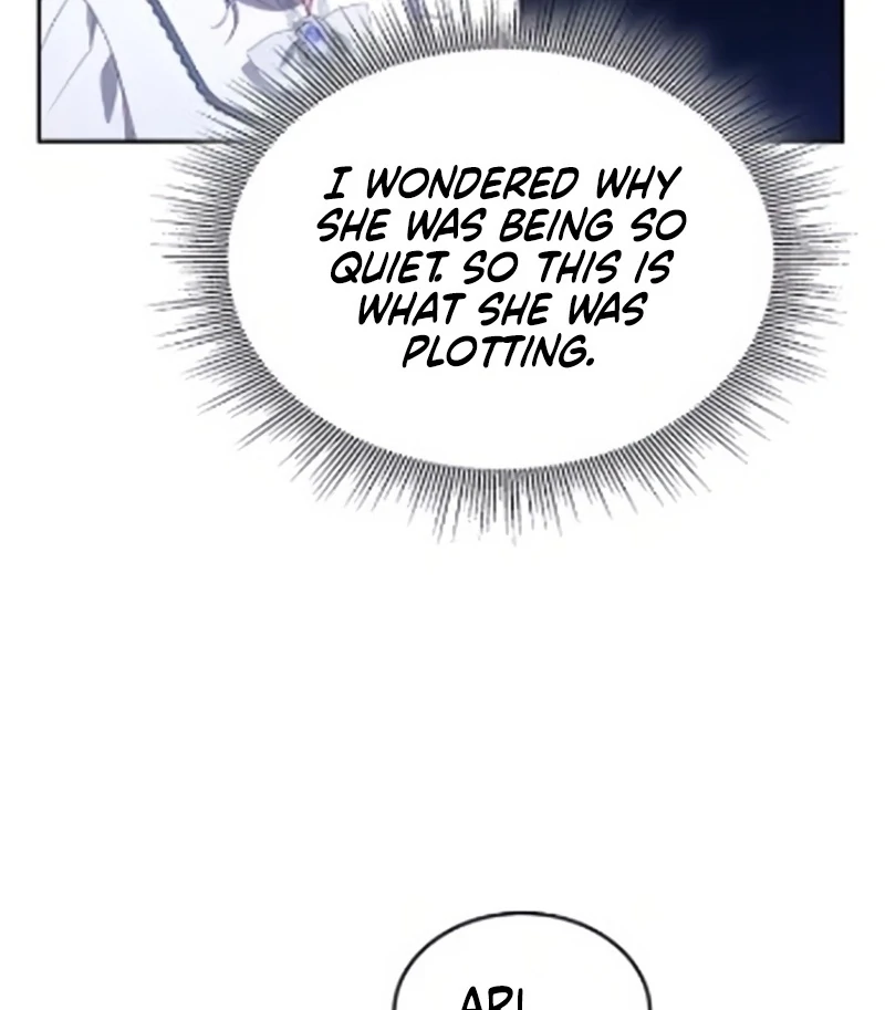 In the Name of Special Contract Marriage Chapter 29 569 133