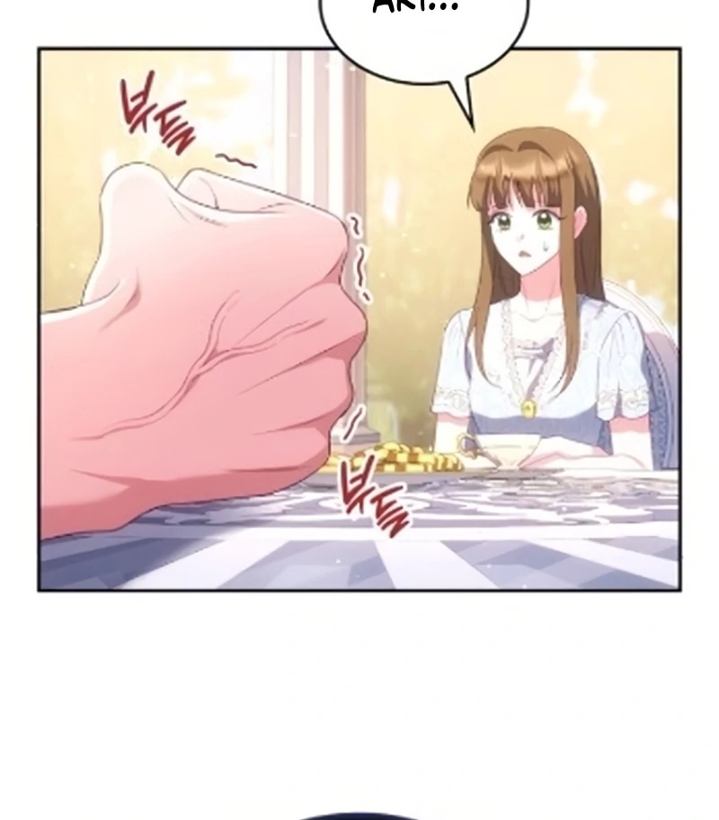 In the Name of Special Contract Marriage Chapter 29 570 134