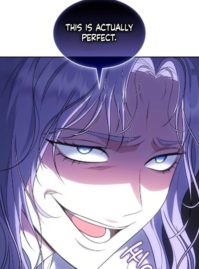 In the Name of Special Contract Marriage Chapter 29 571 135