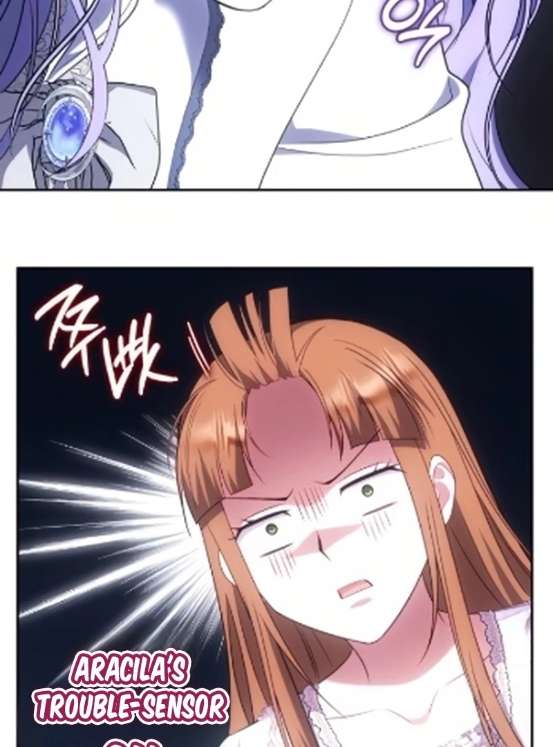 In the Name of Special Contract Marriage Chapter 29 572 136