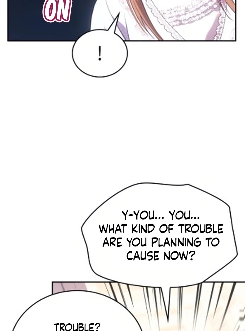 In the Name of Special Contract Marriage Chapter 29 573 137