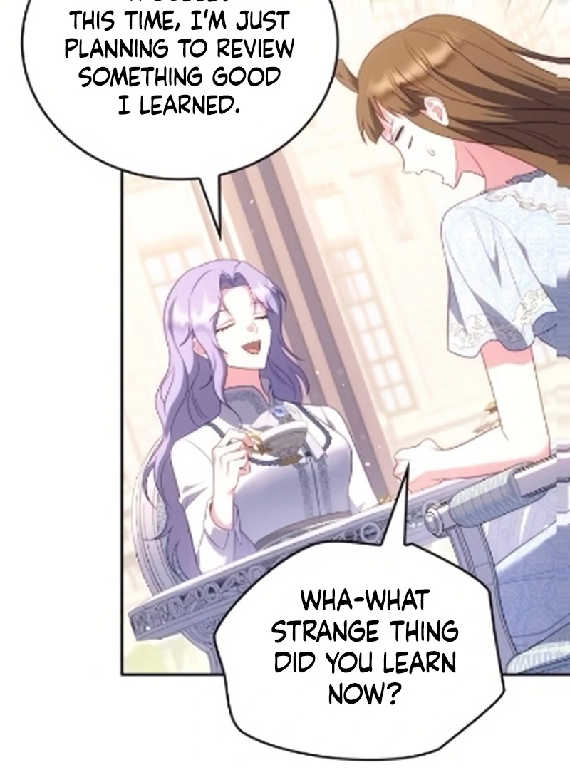 In the Name of Special Contract Marriage Chapter 29 574 138