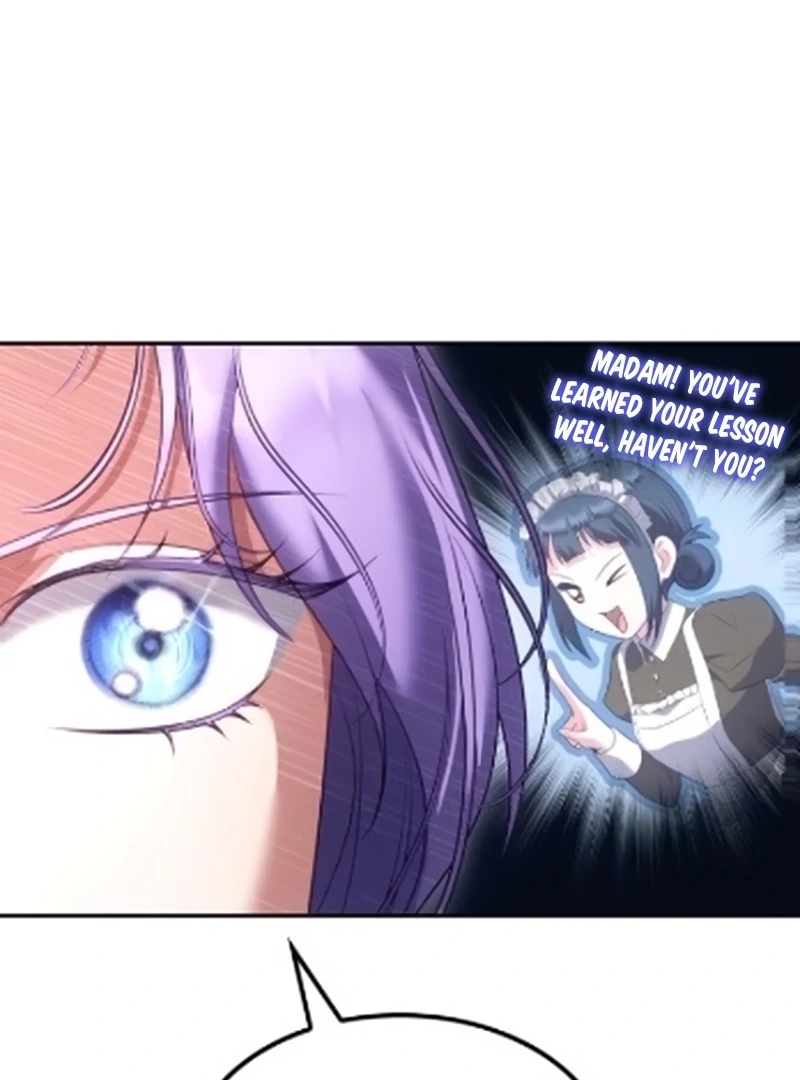 In the Name of Special Contract Marriage Chapter 29 575 139