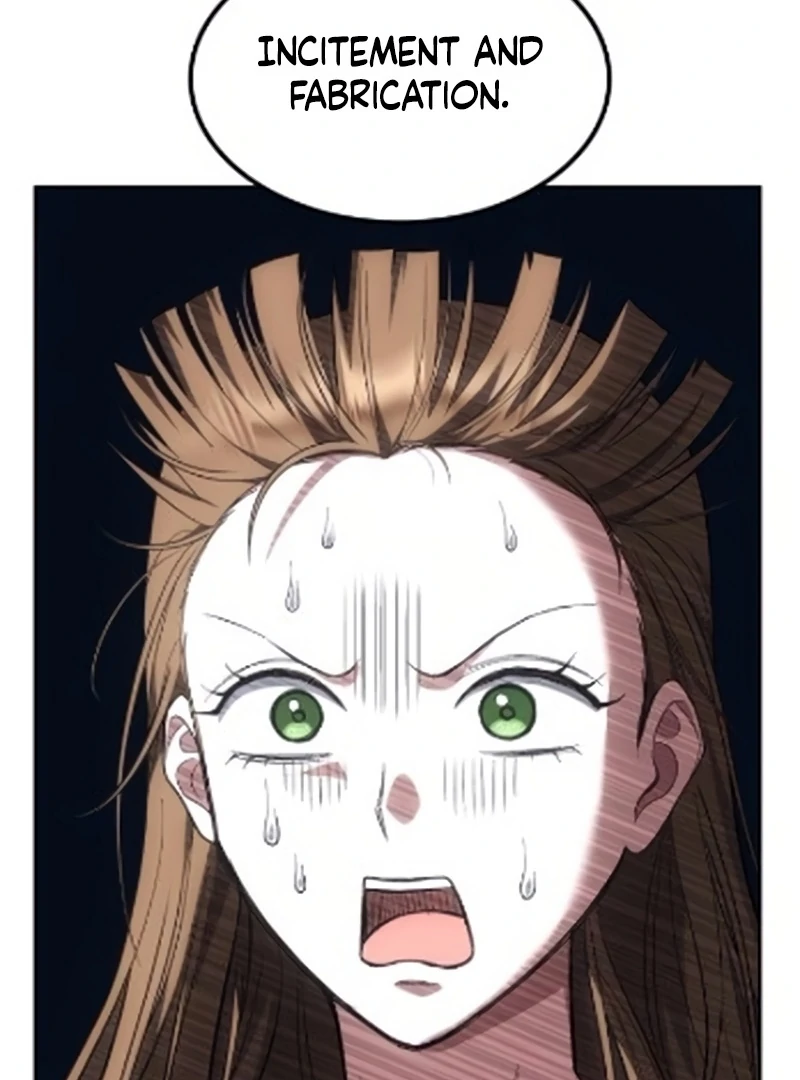 In the Name of Special Contract Marriage Chapter 29 576 140