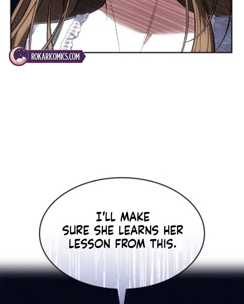 In the Name of Special Contract Marriage Chapter 29 577 141