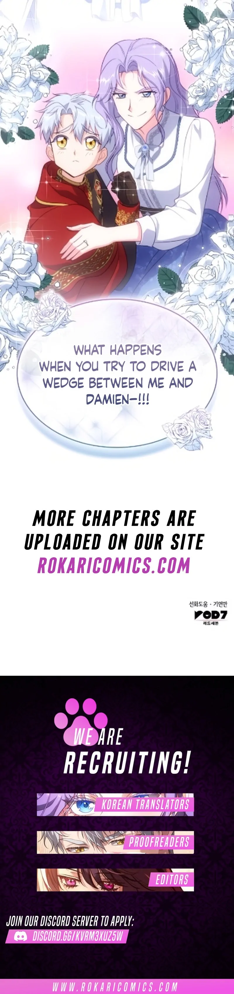 In the Name of Special Contract Marriage Chapter 29 579 143