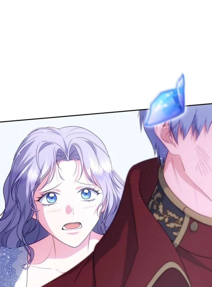 In the Name of Special Contract Marriage Chapter 31 441 002