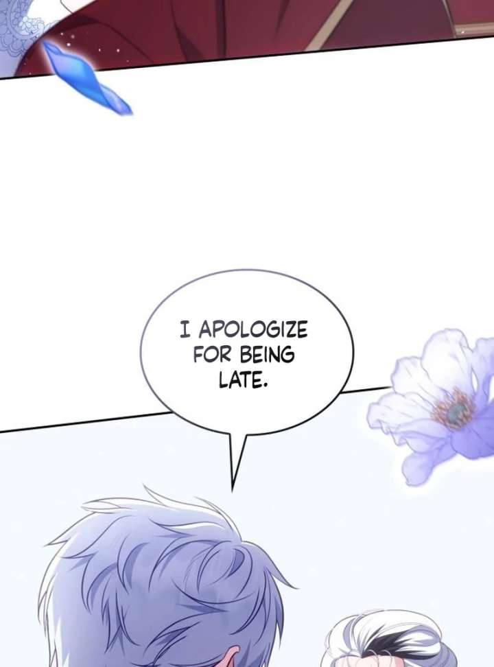 In the Name of Special Contract Marriage Chapter 31 442 003