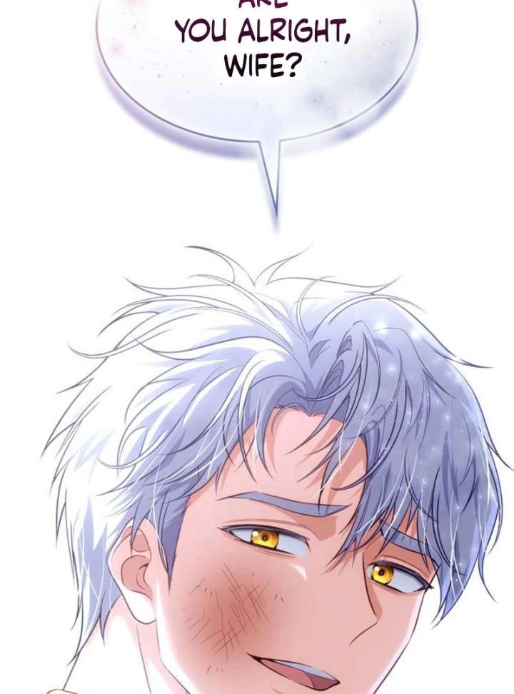 In the Name of Special Contract Marriage Chapter 31 444 005