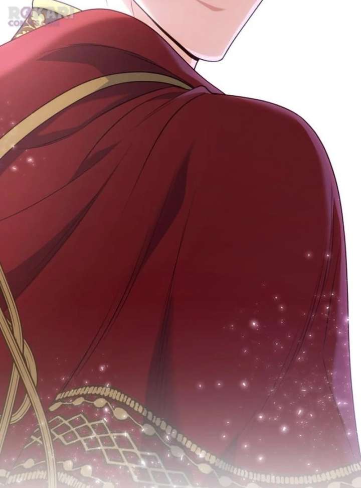 In the Name of Special Contract Marriage Chapter 31 445 006