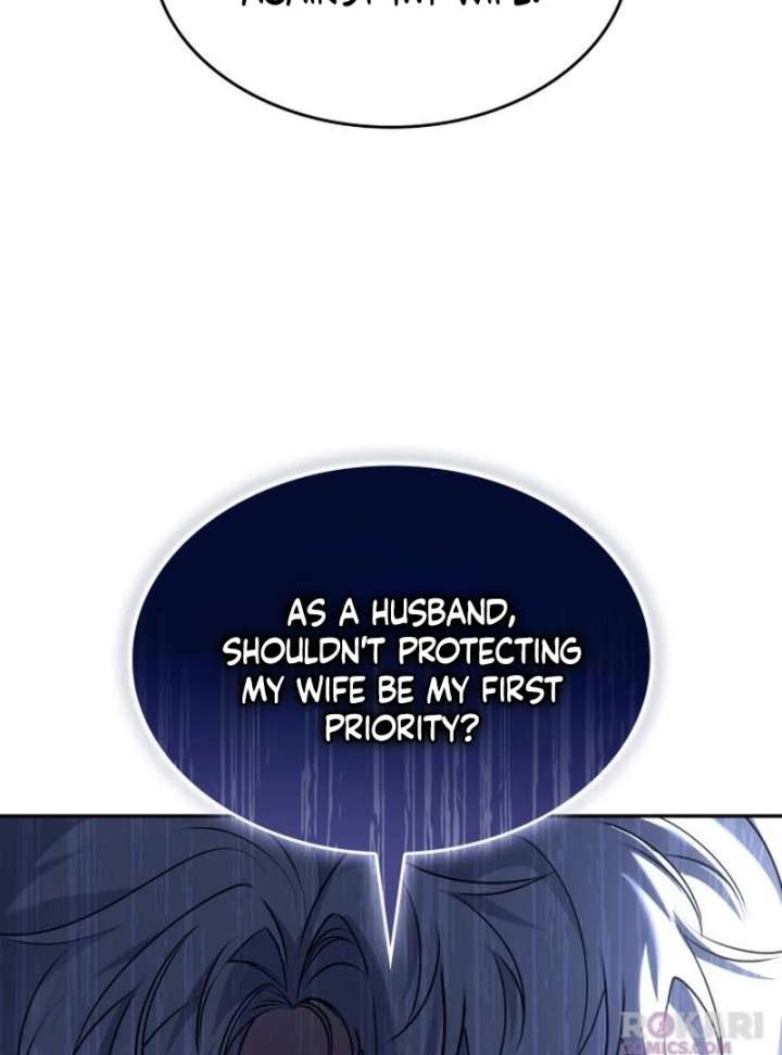 In the Name of Special Contract Marriage Chapter 31 452 013