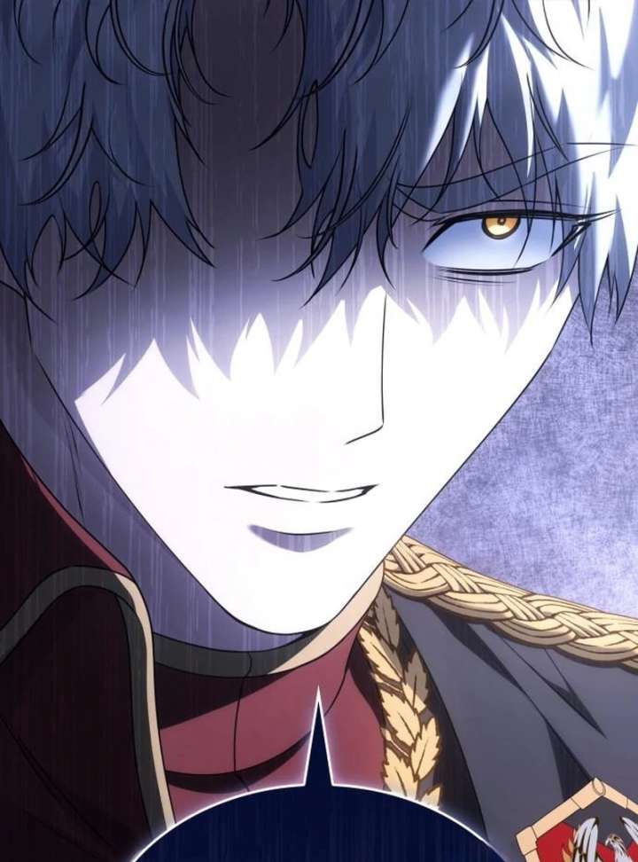 In the Name of Special Contract Marriage Chapter 31 453 014