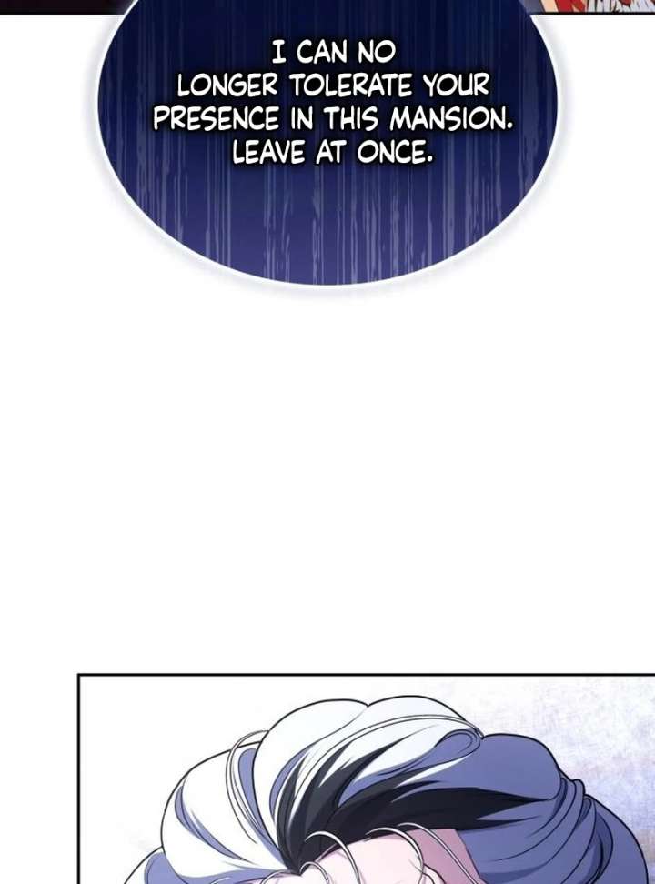 In the Name of Special Contract Marriage Chapter 31 454 015