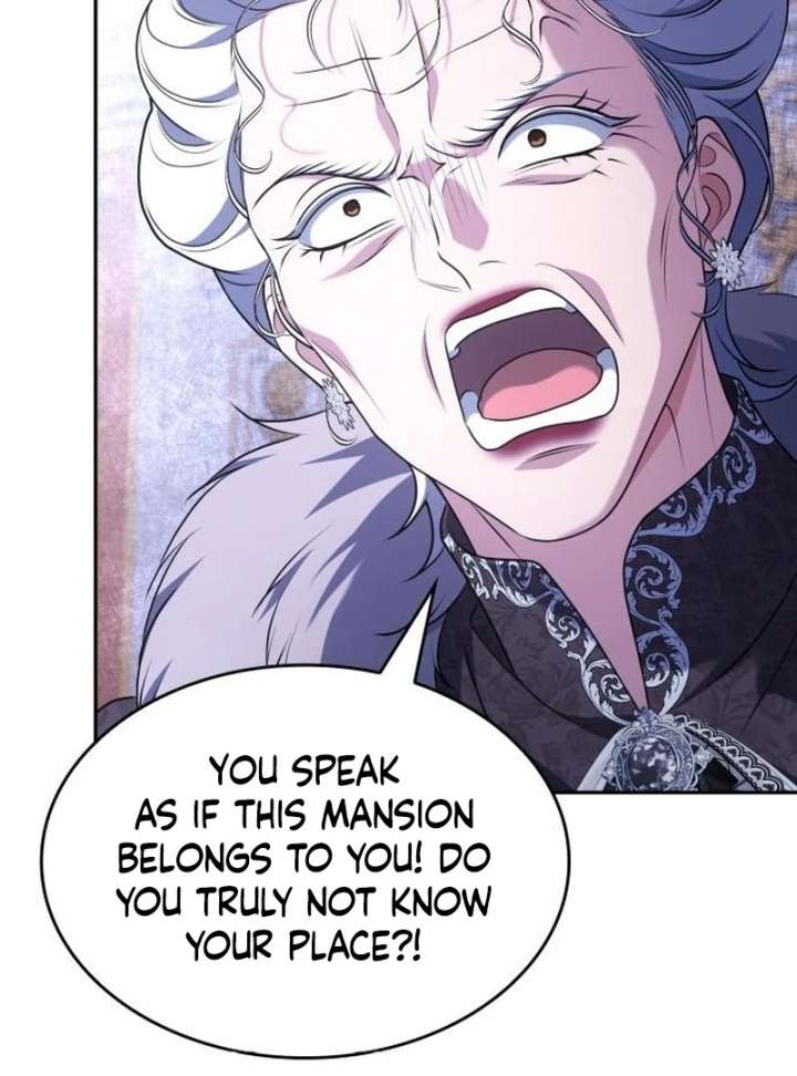 In the Name of Special Contract Marriage Chapter 31 455 016