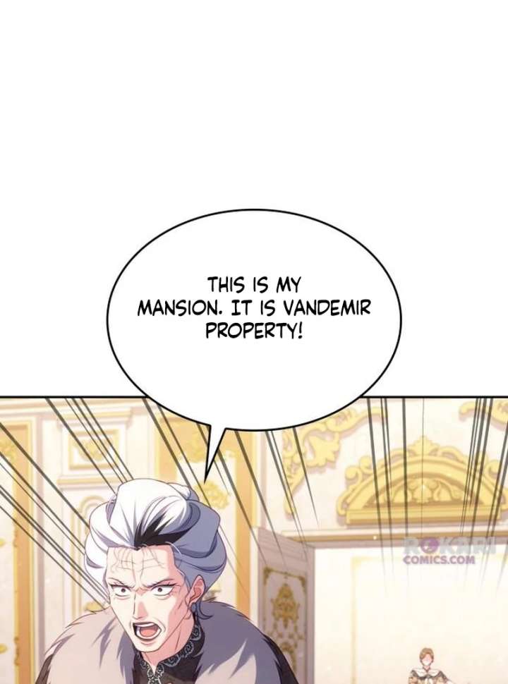 In the Name of Special Contract Marriage Chapter 31 456 017