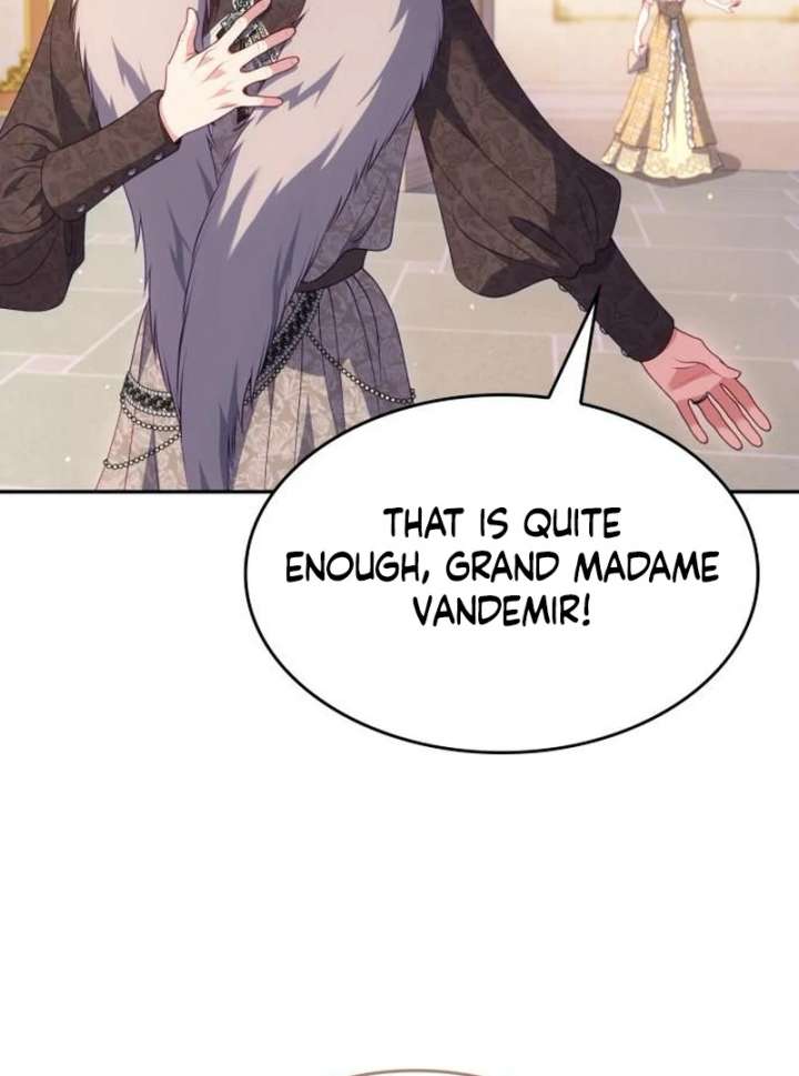 In the Name of Special Contract Marriage Chapter 31 457 018