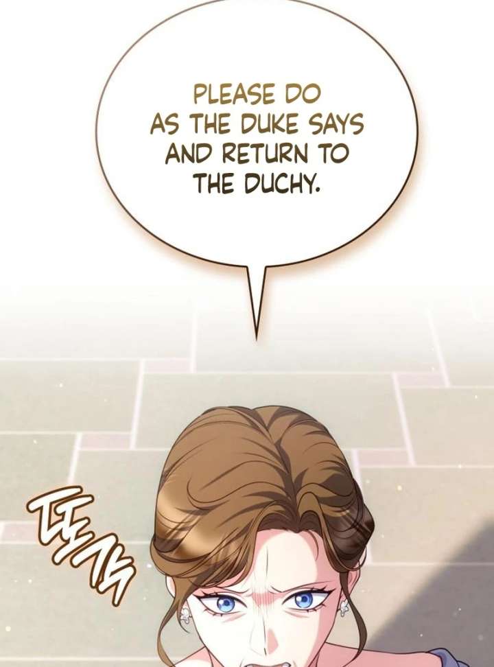 In the Name of Special Contract Marriage Chapter 31 458 019