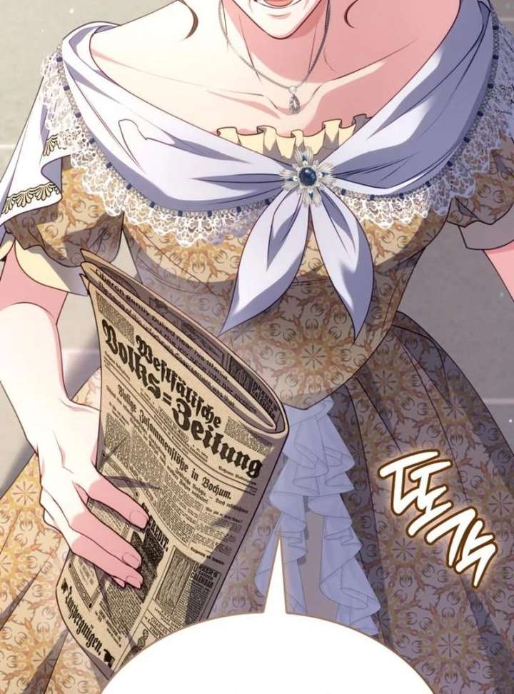 In the Name of Special Contract Marriage Chapter 31 459 020