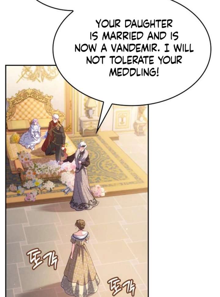 In the Name of Special Contract Marriage Chapter 31 462 023