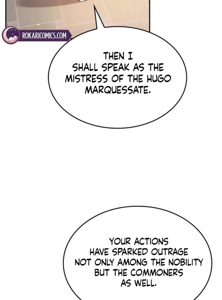 In the Name of Special Contract Marriage Chapter 31 463 024