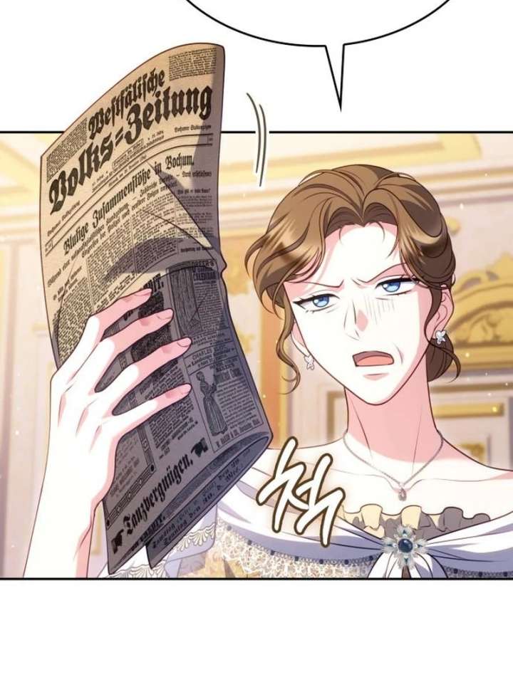 In the Name of Special Contract Marriage Chapter 31 464 025