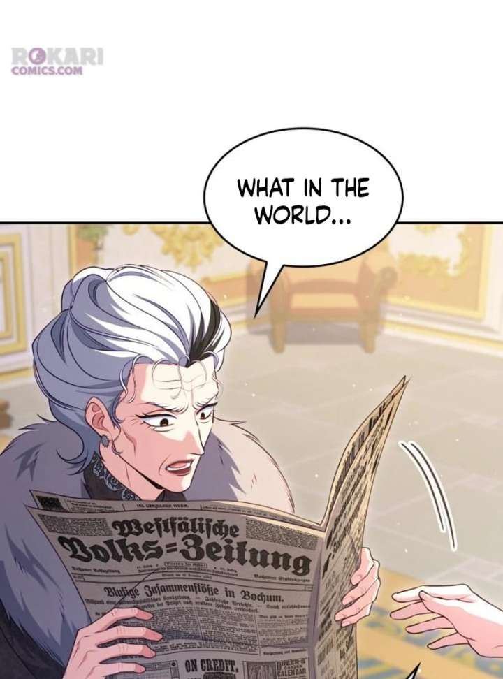 In the Name of Special Contract Marriage Chapter 31 465 026